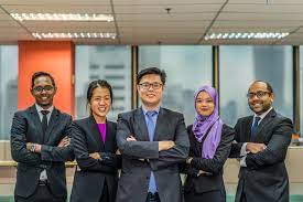 Arbitrator for several construction disputes under aiac and siac relating to projects in malaysia and singapore. People Of Rdl 2018 Raja Darryl Loh