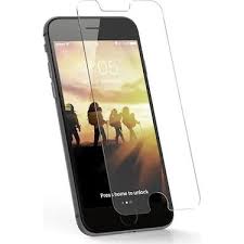 Uag Screen Shield Apple Iphone 11 Pro Xs X Temperli Cam Fiyati