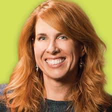 Ad Age's Women To Watch 2014