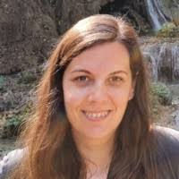 60+ "Gomez Aviles" profiles