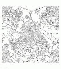 You can search several different ways, depending on what information you have available to enter in the site's search bar. Christmas Pictures To Color Christmas Coloring Page Free Coloring Pa Christmas Tree Coloring Page Christmas Coloring Pages Printable Christmas Coloring Pages
