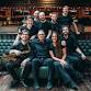 Hank Azaria and The EZ Street Band: A Springsteen event image