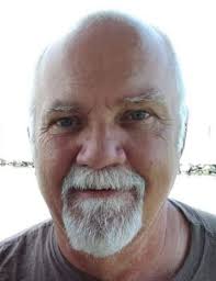 Obituary information for Randall Dean DeBeeld