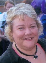 Susan M. Gardner Obituary September 27, 2013