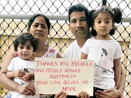 Peta credlin representatives canberra blokey exclusionary hits culture corp australia source. Rh Dwy1drwdqam
