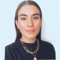 60+ "Edith Gallardo" profiles