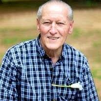 Willie Robert Shepherd Obituary