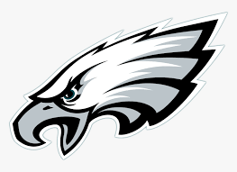 Maybe you would like to learn more about one of these? Philadelphia Eagles Logo Png Image Clipart Philadelphia Eagles Logo Transparent Png Transparent Png Image Pngitem