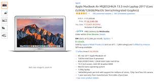 Twitter Apple Macbook Air Macbook Air Macbook