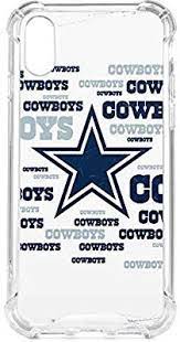 Amazon Com Dallas Cowboys Iphone Xr Case Peter Horjus Nfl Skinit Lenu Case Clear Iphone Xr Cover Cell Phones Dallas Cowboys Cowboys Nfl Dallas Cowboys
