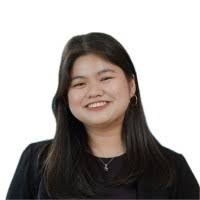 700+ (na) “Iris” profile