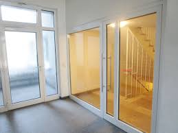 Finden sie ihre passende wohnung zum thema: 4 Zimmer Wohnung Zu Vermieten Kreuzstrasse 32 33602 Bielefeld Mitte Mapio Net