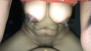 七十路熟女- 独特魅力尽现