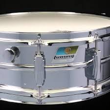 snare drums of all time in a nutshell beatit tv