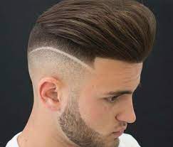 In fact, thin hair is ideally the best considering some hairstyles. Top 10 Cool Hairstyles For Men With Thin Hair