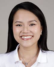 Certified Anesthesiologist Assistants