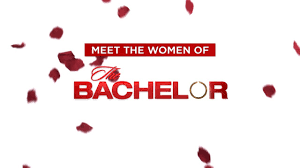Bri spring | issaquah, washington, united states | software engineer | 0 connection | see bri's complete profile on linkedin and connect Who Is Bri Springs On The Bachelor 2021 Matt James Final 4