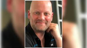 Treebute memorial tree gift for Anne (Johnston) Kelly in remembrance of  Ryan by Elizabeth Schenk