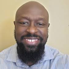 Find licensed, in-network Therapists near orlando, FL