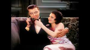 The Thirteenth Guest 1932 (Ginger Rogers) - Full Movie - Colour
