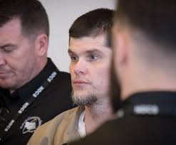 Inmate who killed Tecumseh cellmate declines to fight death penalty  arguments