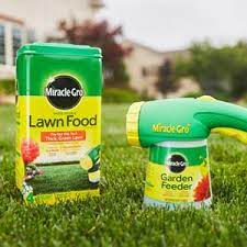 We did not find results for: Amazon Com Miracle Gro Water Soluble Lawn Food 5 Lb Fertilizers Garden Outdoor