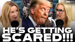 Fourth Sunday of Pentecost: June 28th, 2020