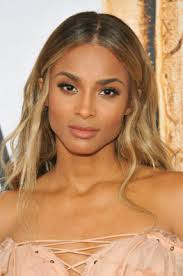 I just need some opinion here. 22 Blonde Ideas For Every Hair Texture Brown Skin Blonde Hair Olive Skin Blonde Hair Olive Skin Hair