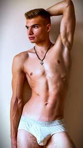 Harry Leeds Boy - Desire More - OnlyFans Unleashed - Explore Now