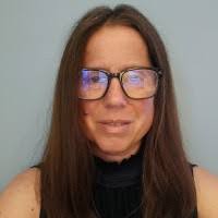 400+ "Firestine" profiles