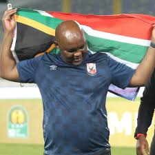 In april 2002, kaizer chiefs' achievements during 2001 were recognized as they were chosen as the caf club of the year by the confederation of african football. 21lgdy3nf Sgim
