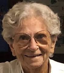 MARGARET S. “Peggy” (SHEA) DEWITT** Margaret S. (Shea) Dewitt was born  December 29, 1929 in Cambridge, Massachusetts to Margaret (Cuddyer) and  Henry Louis Shea. He was a drug salesman and her mother