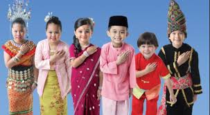 Check spelling or type a new query. Jumlah Penduduk Malaysia Dan Nisbah Jantina Tahun 2017