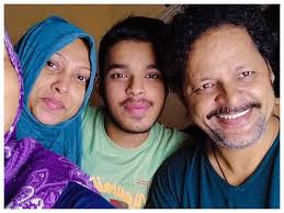 Corona and lockdown made bad condition actor Javed Haider forced to go  through bad phase