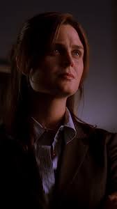 People are mostly soft... except for their bones. Come back for part 7 and  stream #Bones