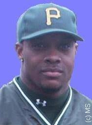 Baseball & Softball Headlines by Grand Slam and Stoovstats