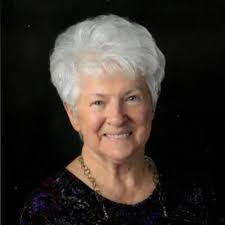 The Light and Champion Memorials and Obituaries