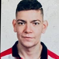 20+ "Adrian Acedo" profiles