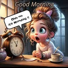 Friday after work. Does this bring back any memories ?