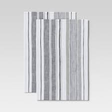 Shop target for kitchen towels you will love at great low prices. Kitchen Towels Target