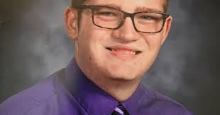 Dwight Edward "DJ" Ogle Jr.