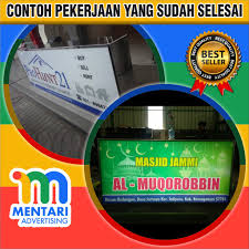 Didukung dengan tenaga ahli dan berpengalaman di bidangnya. Neon Box Akrilik Tutup Stainless 1 Sisi Atau 2 Sisi Bentuk Kotakl Pakai Breked Atau Tiang Shopee Indonesia