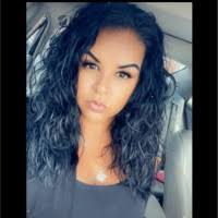 20+ "Jessica Lee" profiles