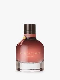 Bottega Veneta L Absolu Eau De Parfum 50ml Fragrances Perfume Woman Perfume Dupes Fragrance Fragrance Campaign