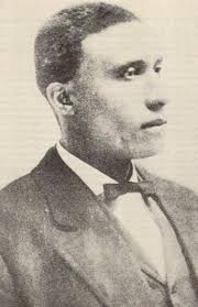 Meet The Man Believed To Be The First Black Millionaire In Texas