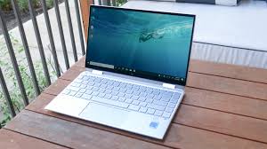 The hp spectre x360 lasted a whopping 14 hours and 29 minutes before shutting down. Hp Spectre X360 13 2021 Review Laptop Mag