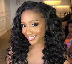 Donna's Nail & Spa, 2217 Hillside Ave, New Hyde Park, NY 11040, US