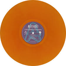 With over 2 million bookable vacation rentals, vrbo connects homeowners with families and vacationers looking for something more than a hotel for their trip. The Pharcyde Labcabincalifornia Colored Vinyl
