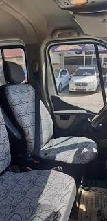 Master 6 1 Koltuk Kilifi Gebze Cagri Oto Kilif Imalati Facebook