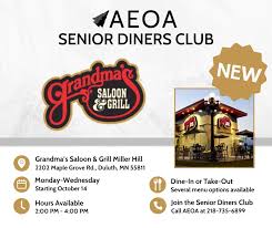 Arrowhead Economic Opportunity Agency